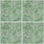 click to download this wallpaper